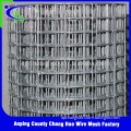 Alibaba best sellers galvanized welded mesh products made in China